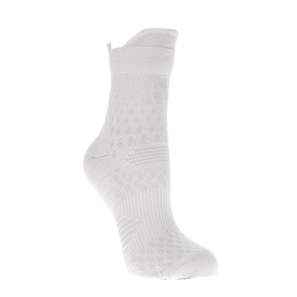 Runx4D 1 Pack Socks - Image 2