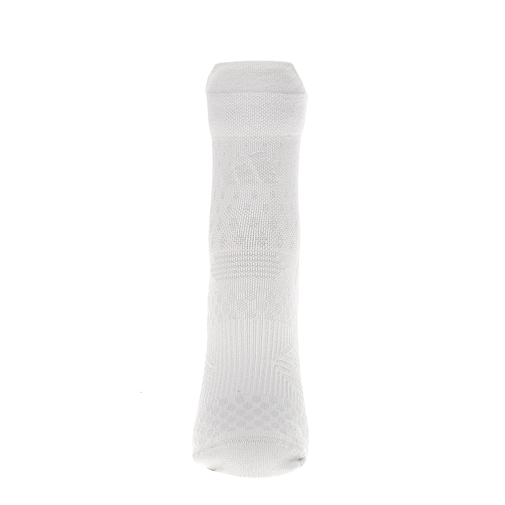 Runx4D 1 Pack Socks - Image 3