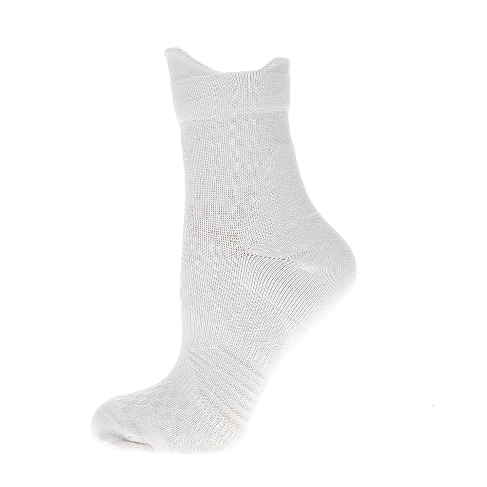Runx4D 1 Pack Socks - Image 4