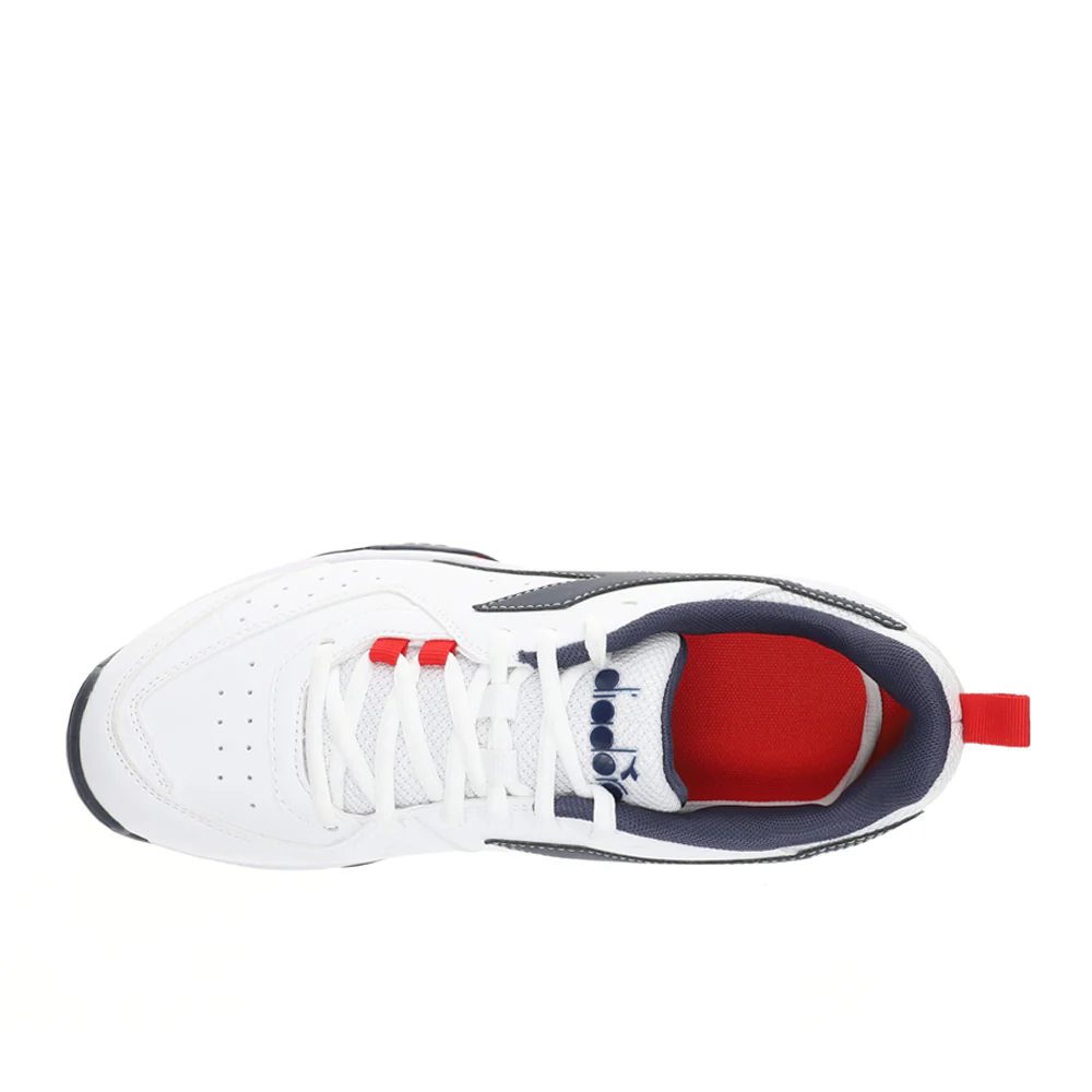 S. Challenge 5 Sl Clay Tennis Shoes - Image 4