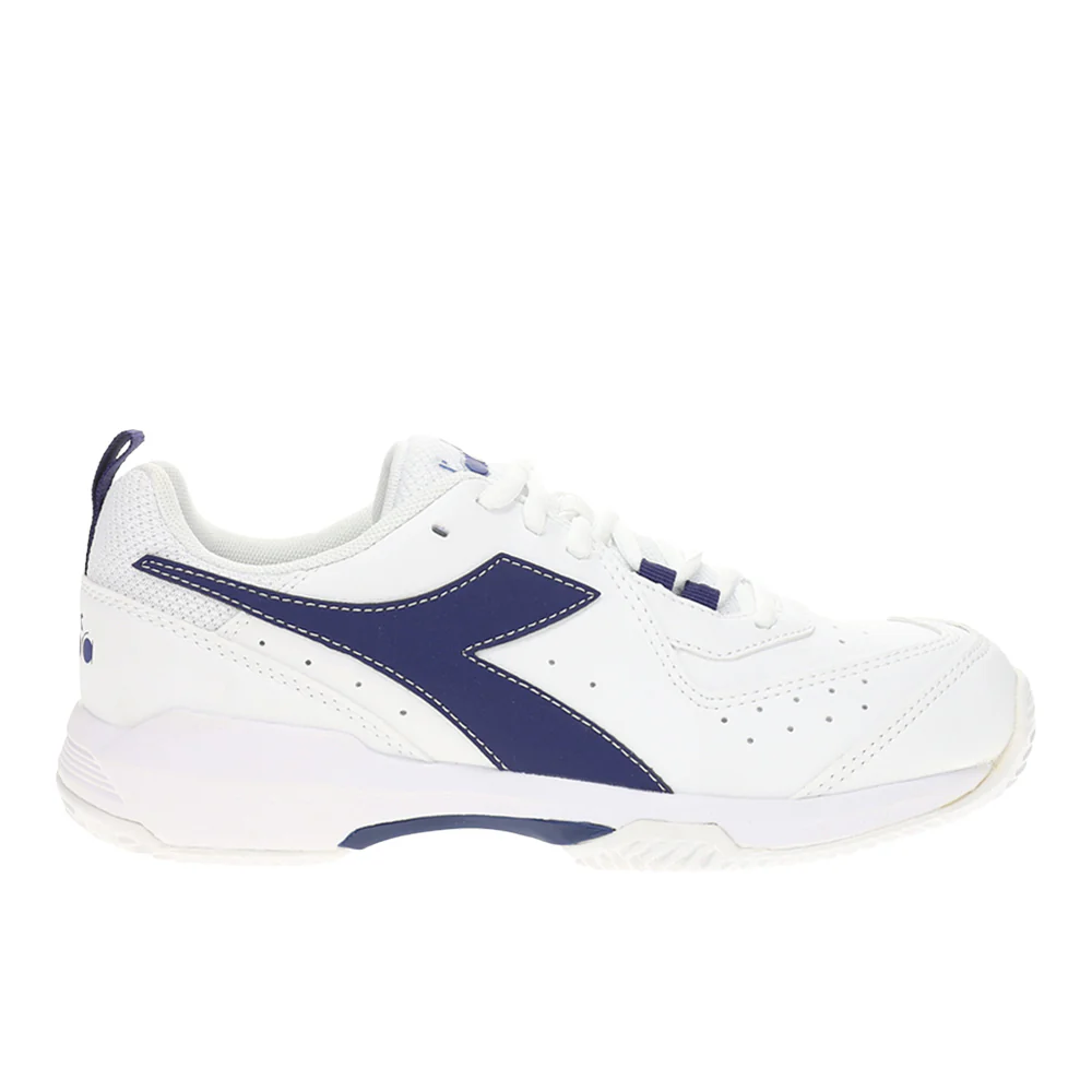 S. Challenge 5 Sl Clay Tennis Shoes