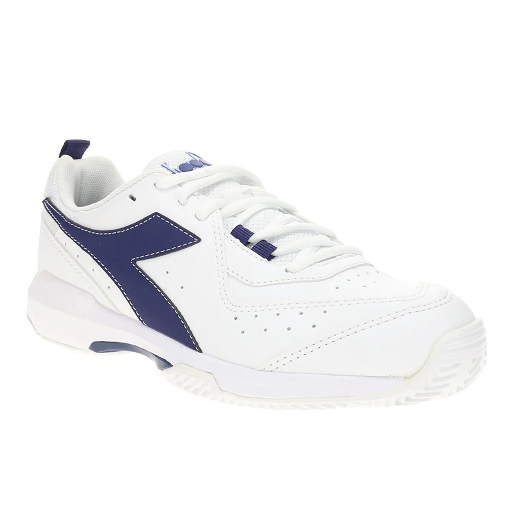 S. Challenge 5 Sl Clay Tennis Shoes - Image 2