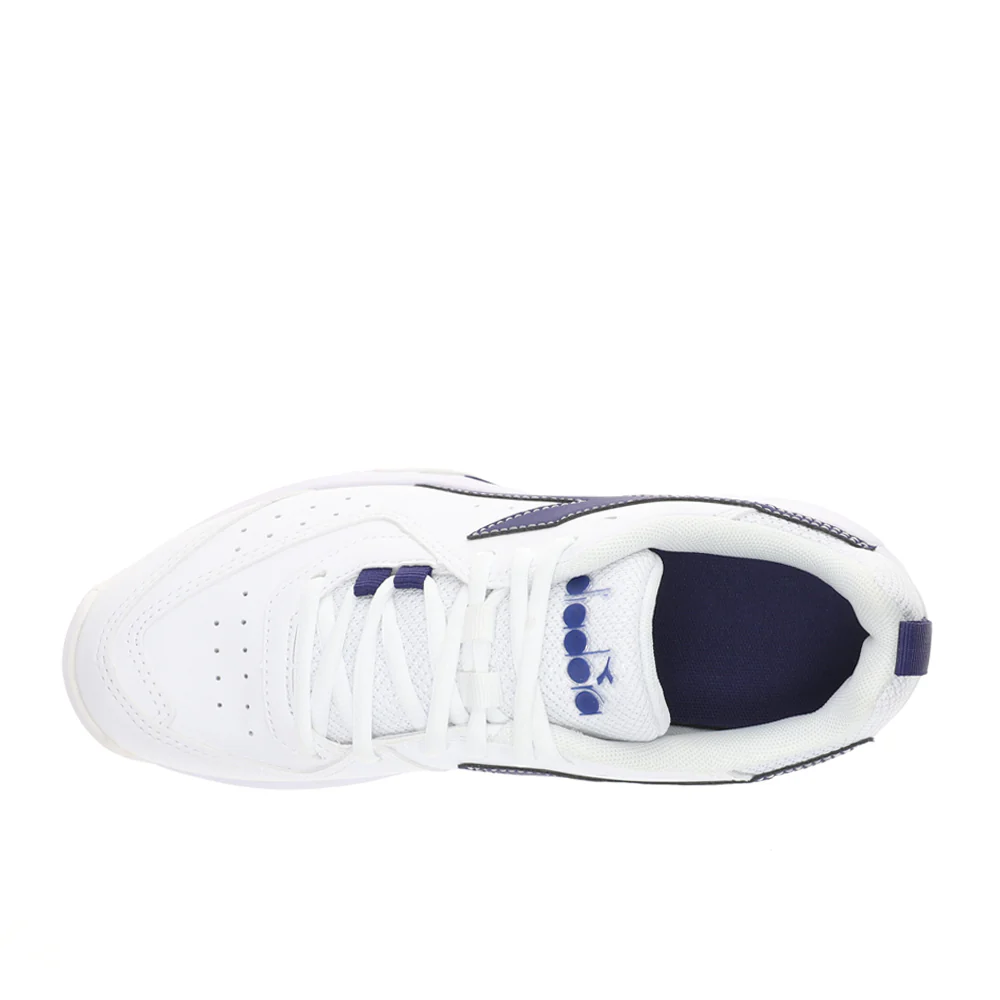 S. Challenge 5 Sl Clay Tennis Shoes - Image 4
