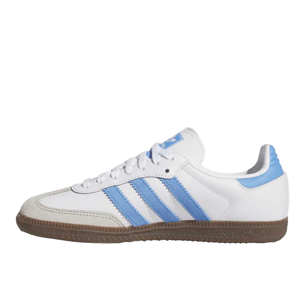 Samba OG Shoes - Image 3
