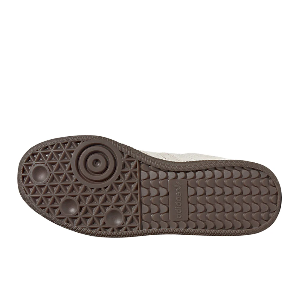 Samba XLG Lace Up Sneakers - Image 5