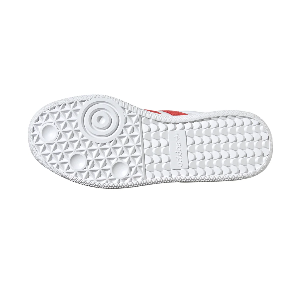 Samba XLG Shoes - Image 5