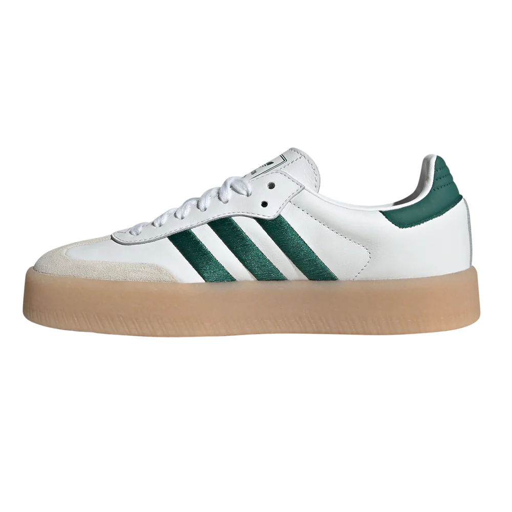 Sambae Shoes - Image 3