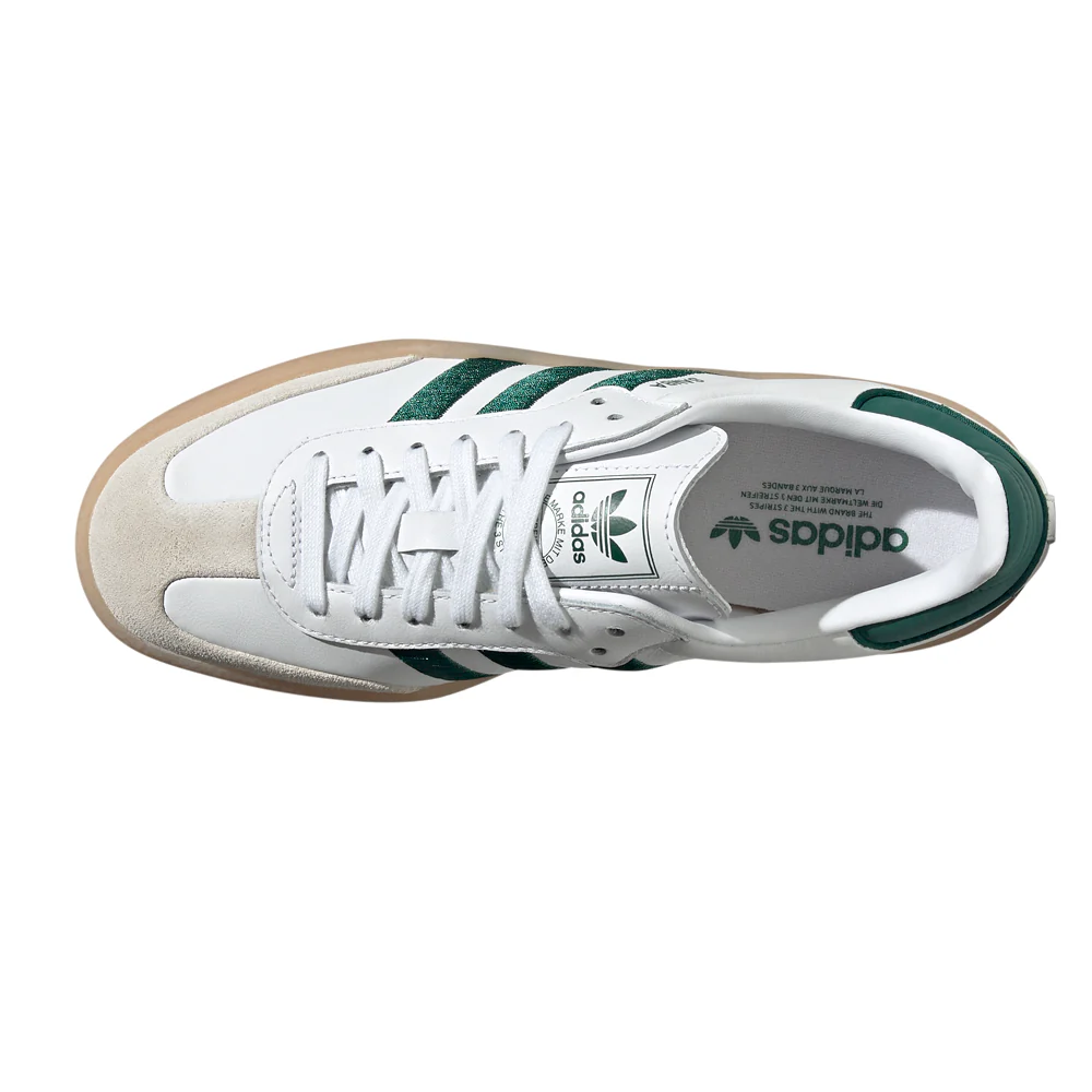 Sambae Shoes - Image 4
