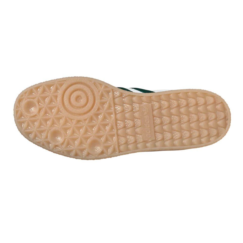 Sambae Shoes - Image 5