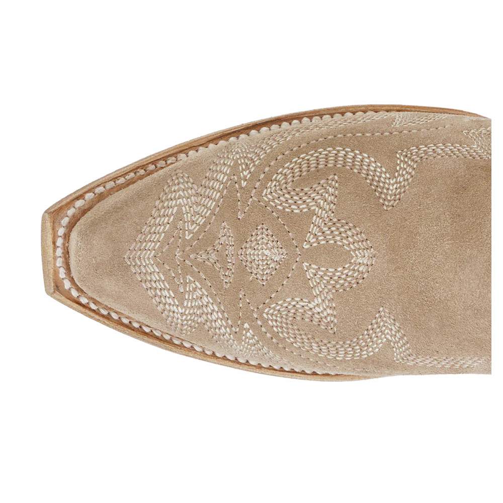 Saratoga Boot - Image 4