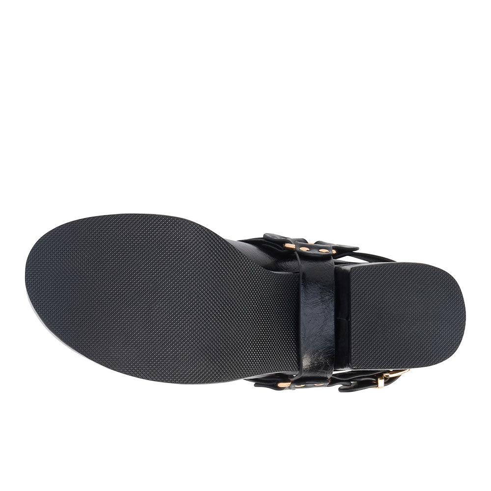 Sawyer Clogs - Image 5