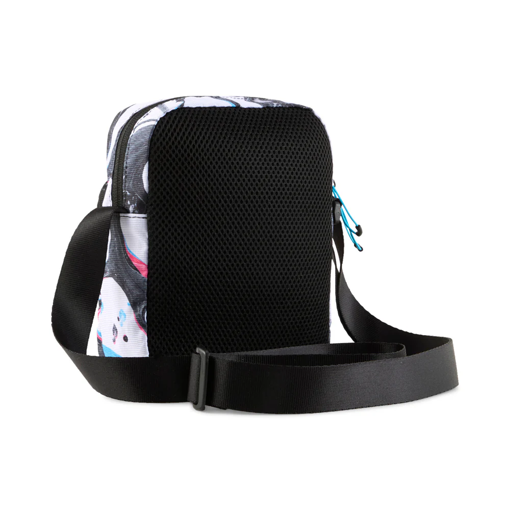 Scoot Portable Crossbody Bag - Image 2