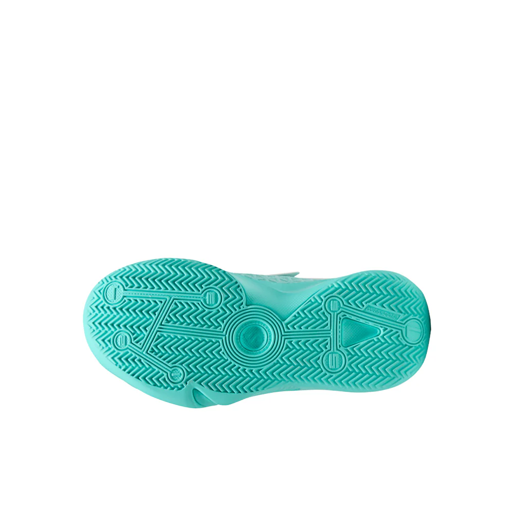 Scoot Zeros II Shift Basketball Shoes (Big Kid) - Image 5