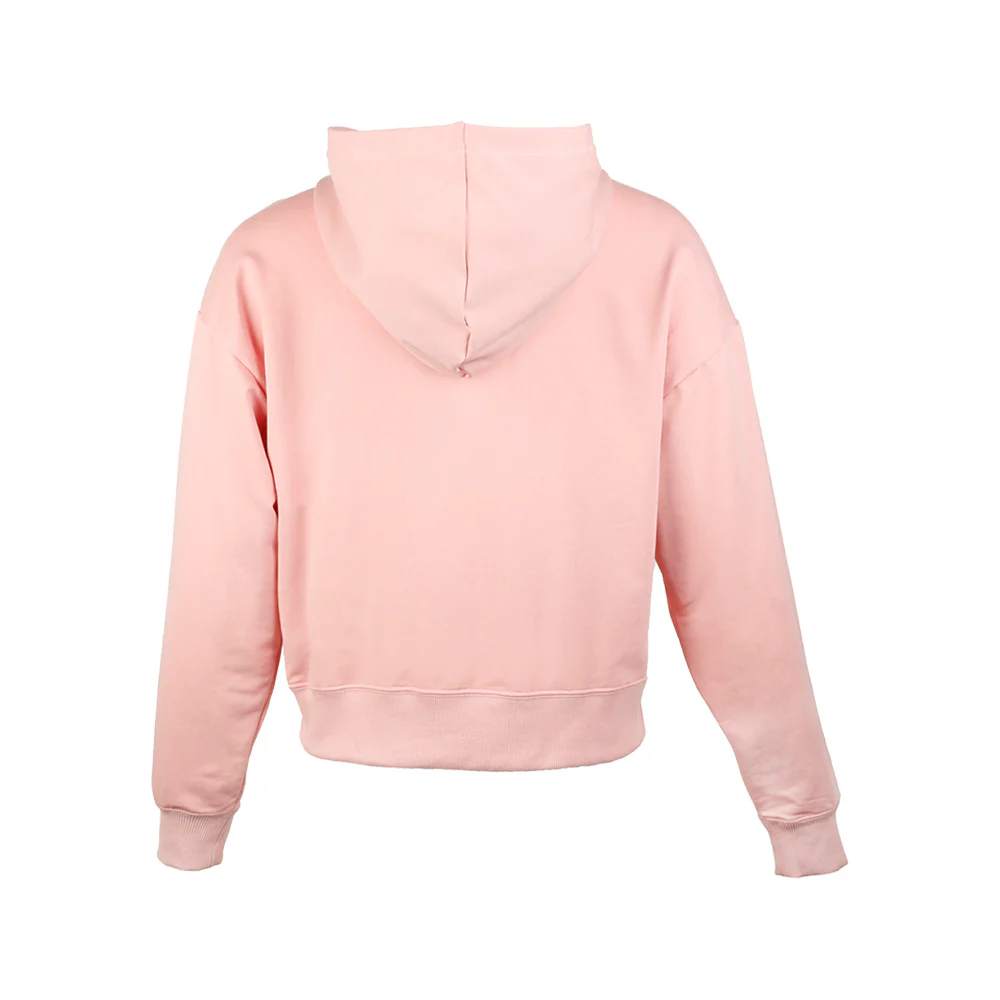 Script Full Zip Hoodie - Image 2