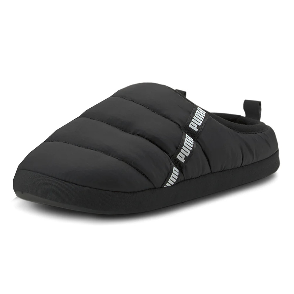 Scuff Slippers - Image 2