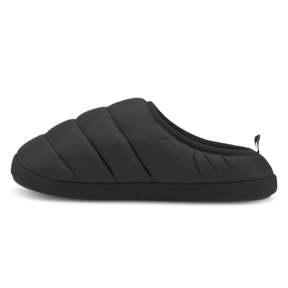Scuff Slippers - Image 3