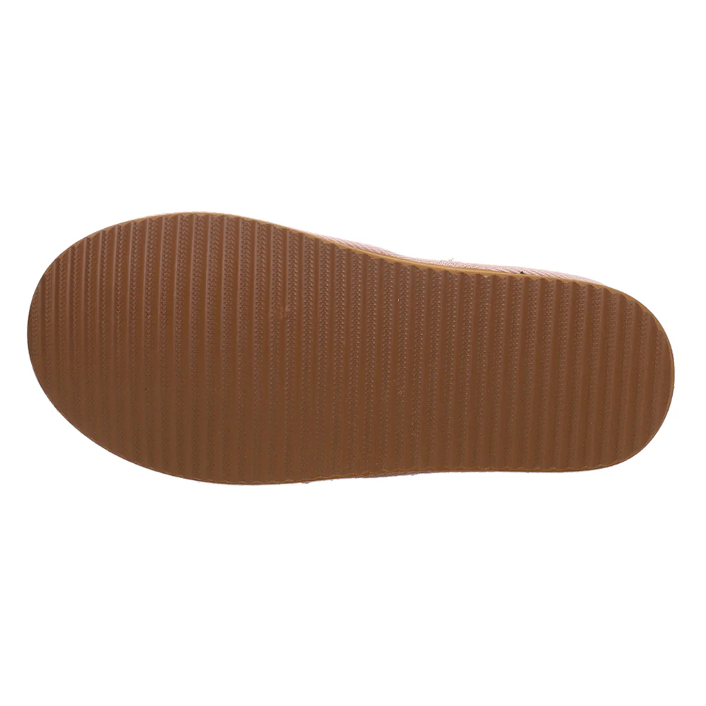 Sequoia Bootie Slippers - Image 5