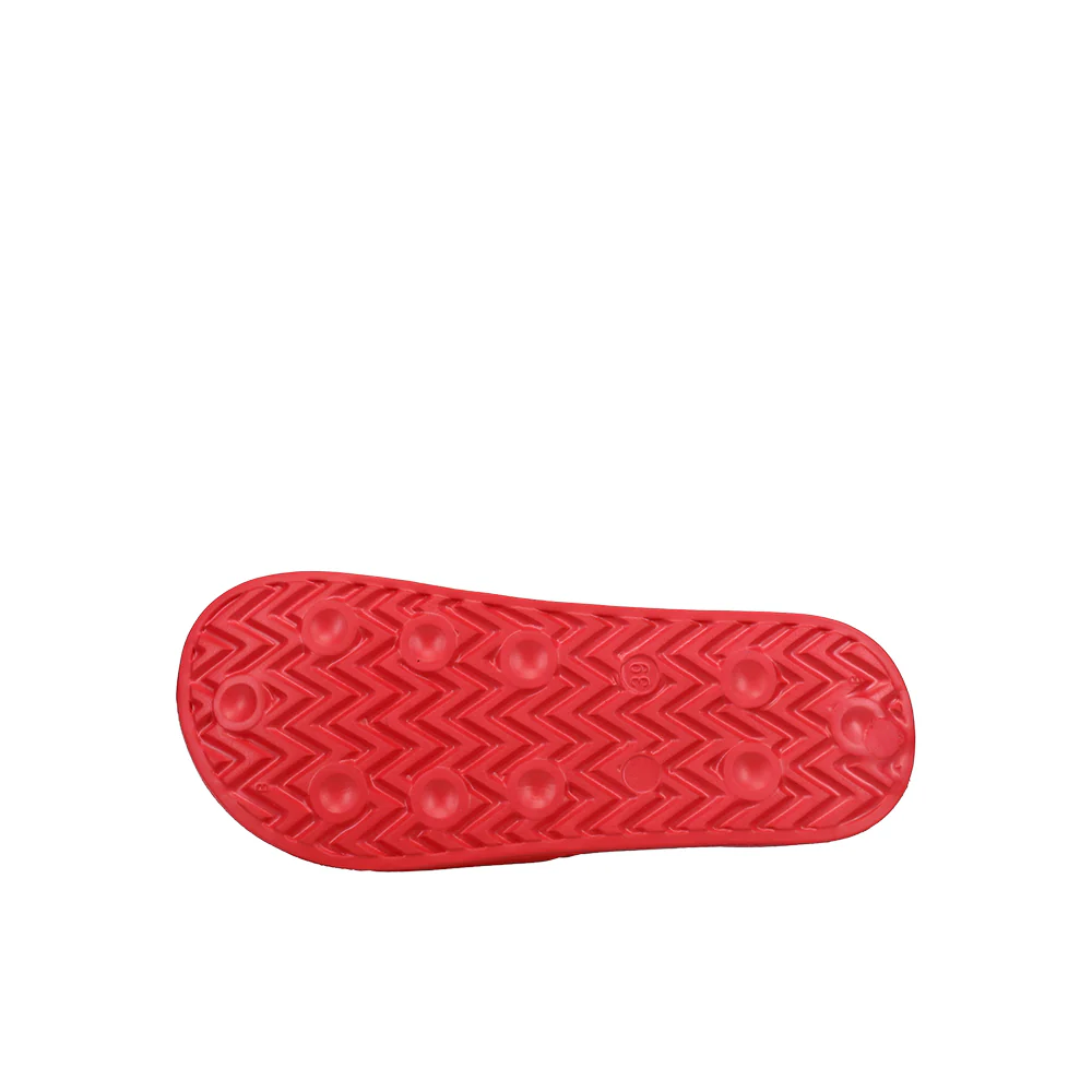 Serifos 90 Slide Sandals (Big Kid) - Image 5