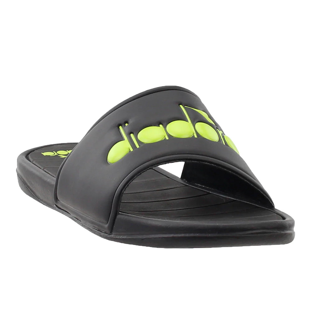 Serifos Plus Slide Sandals - Image 2