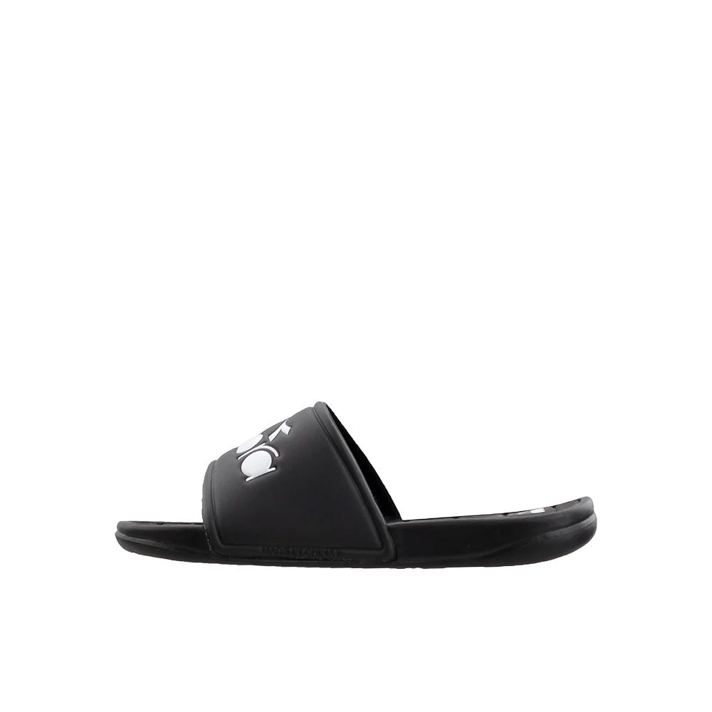 Serifos Plus Slide Sandals (Little Kid) - Image 4