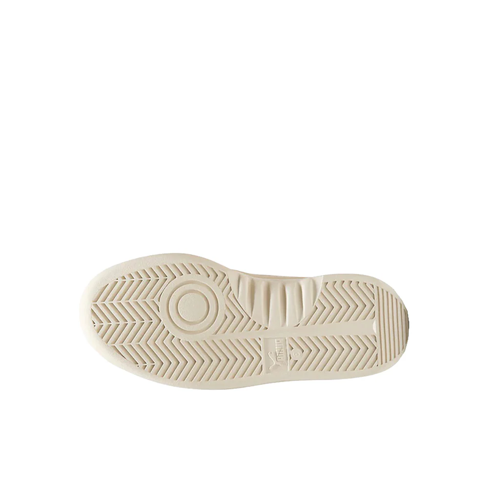 Scuderia Ferrari GV Special Desert Lace Up Sneakers (Big Kid) - Image 5