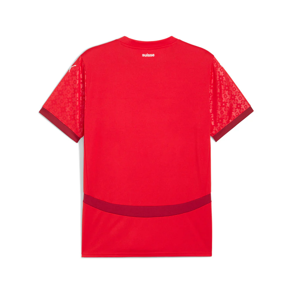 Sfv Home Jersey Replica - Image 2