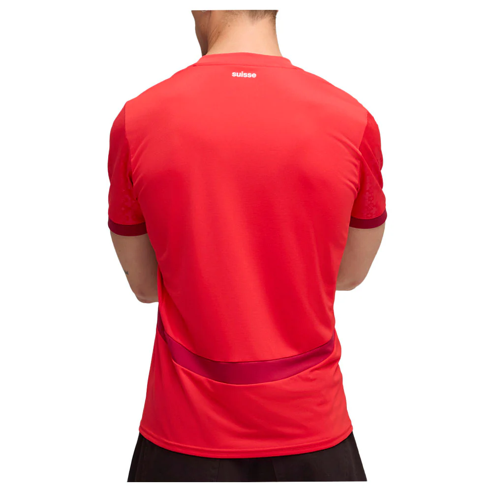 Sfv Home Jersey Replica - Image 4