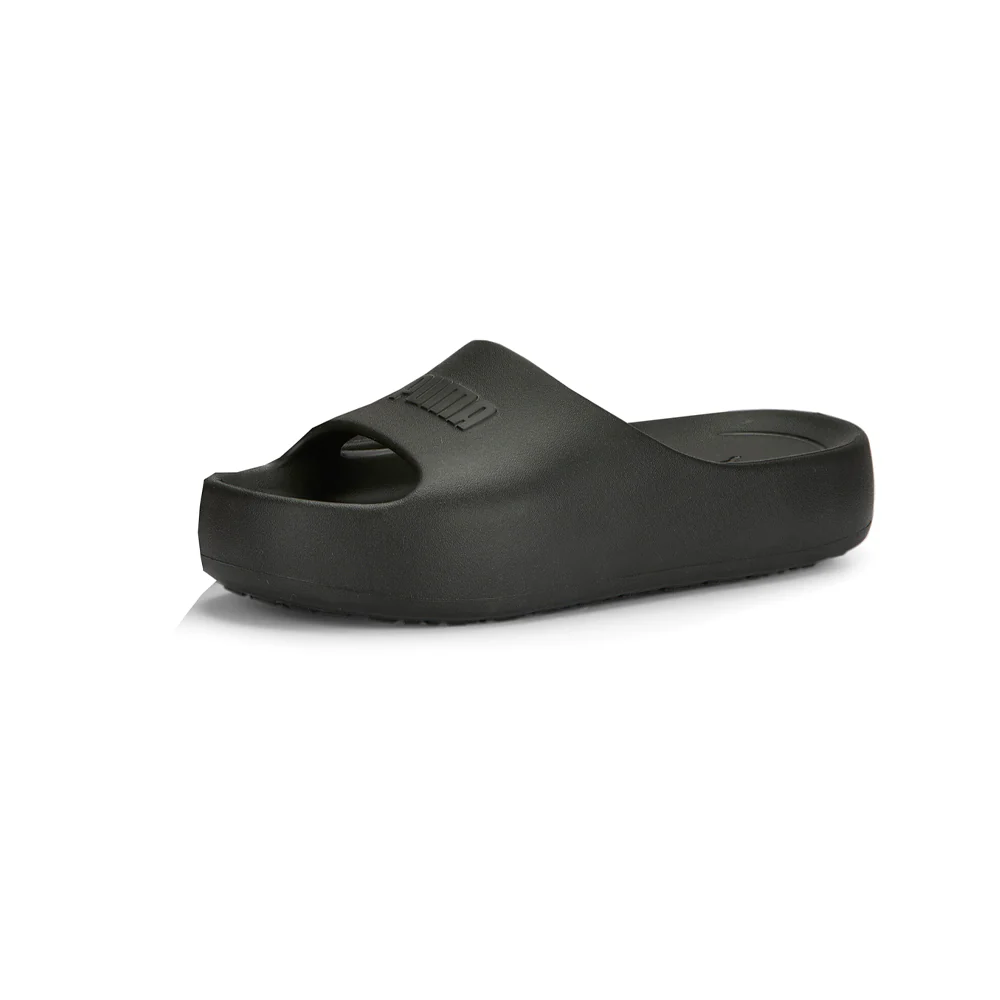Shibusa Slide Sandals - Image 2