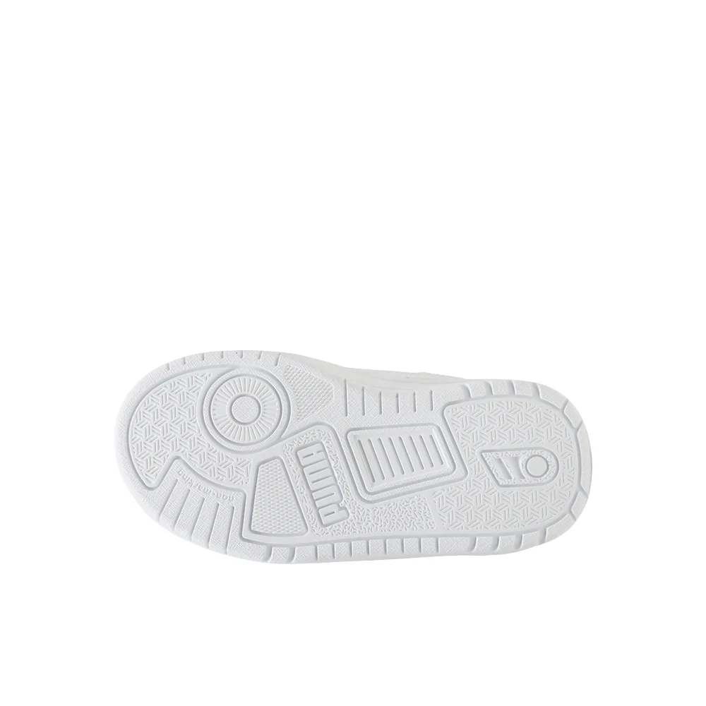 Shuffle Downtown Lo Slip On Sneakers (Toddler) - Image 5