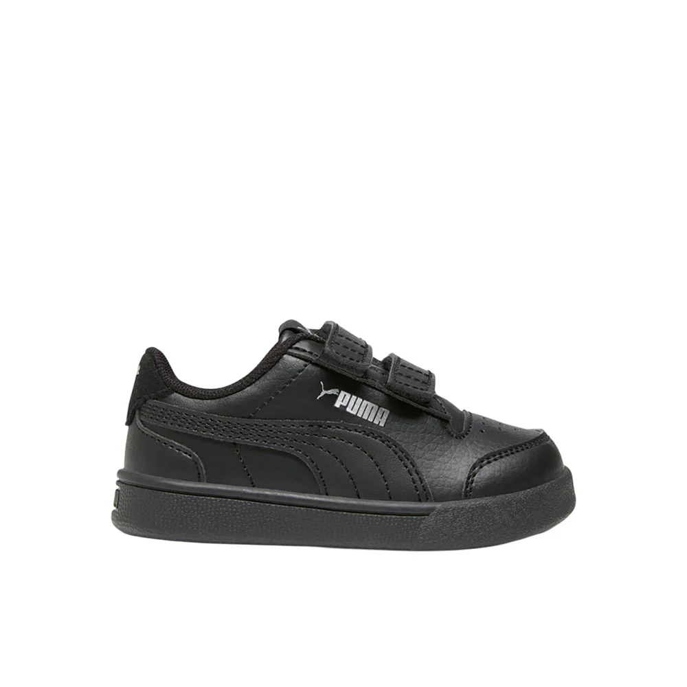 Shuffle V Slip On Sneakers (Toddler)