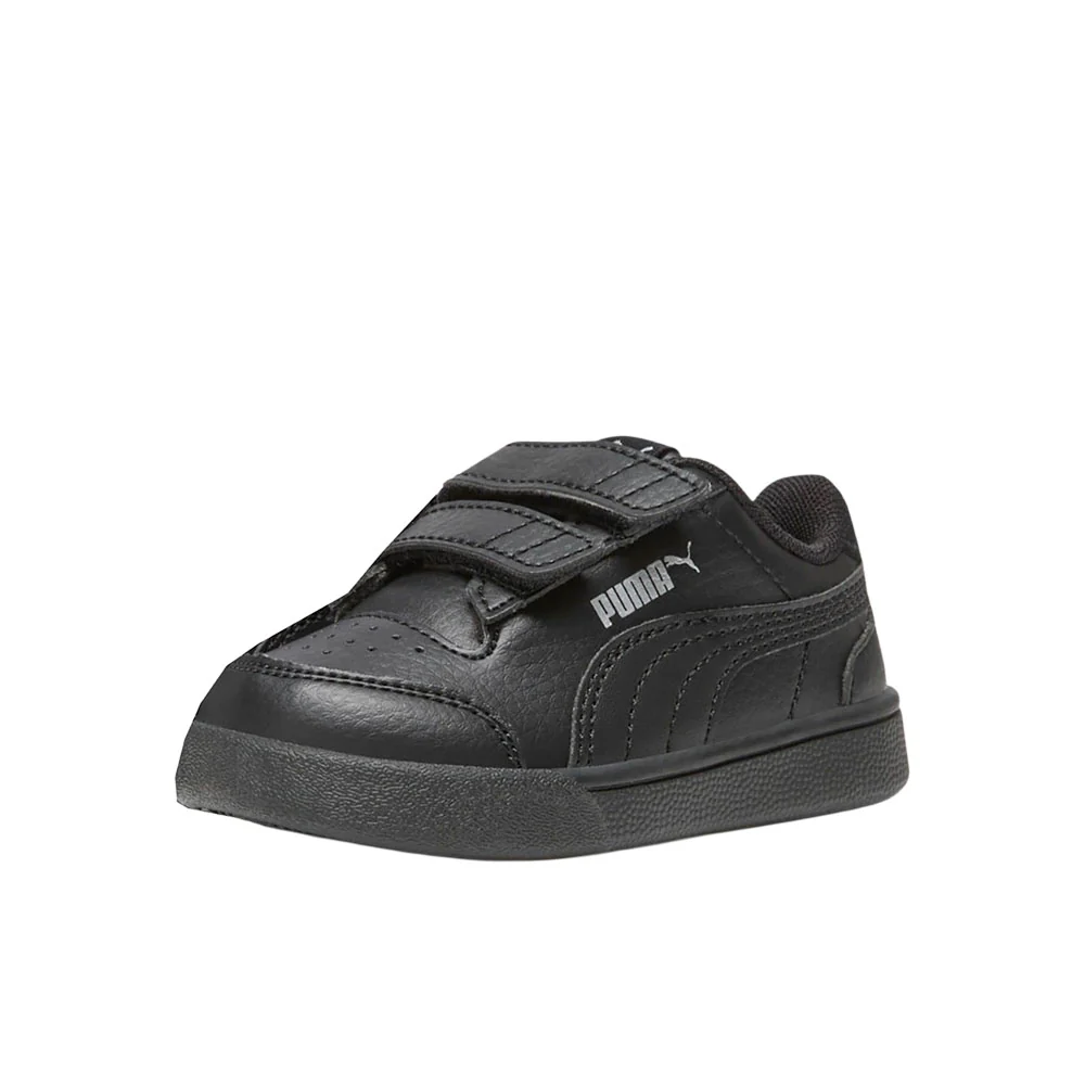 Shuffle V Slip On Sneakers (Toddler) - Image 2
