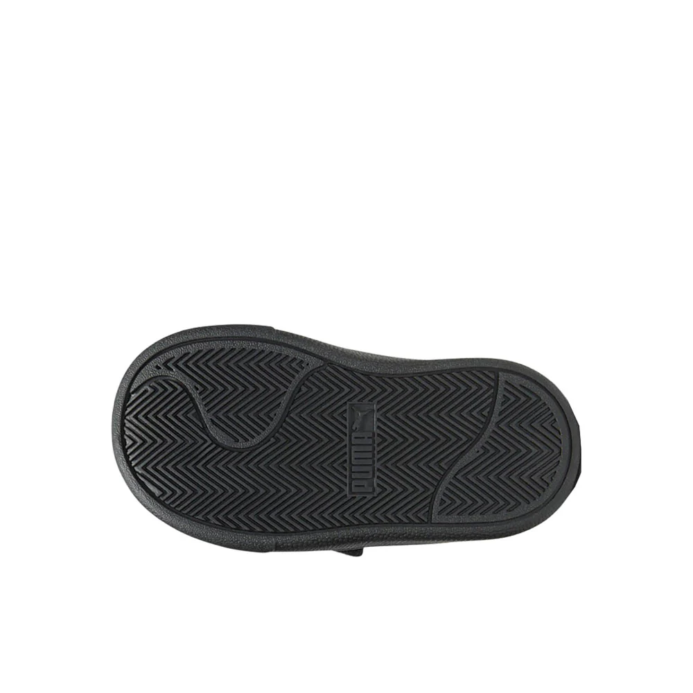Shuffle V Slip On Sneakers (Toddler) - Image 5