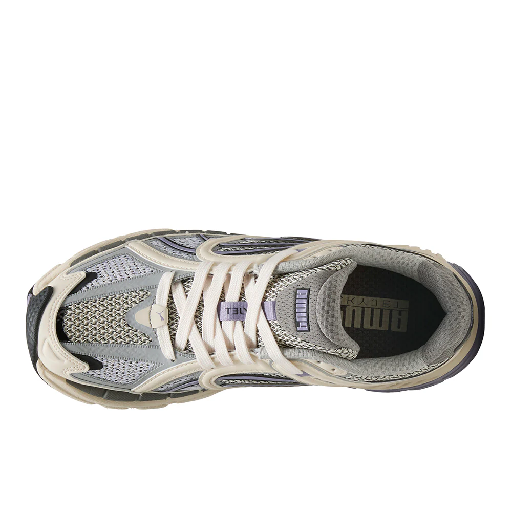 SkyJet Lace Up Sneakers - Image 4