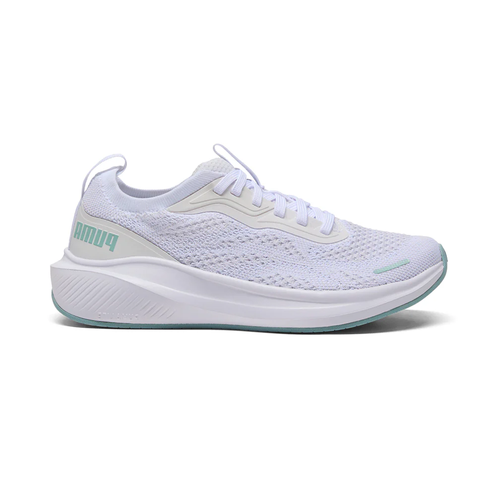 Skyrocket Lite Running Shoes