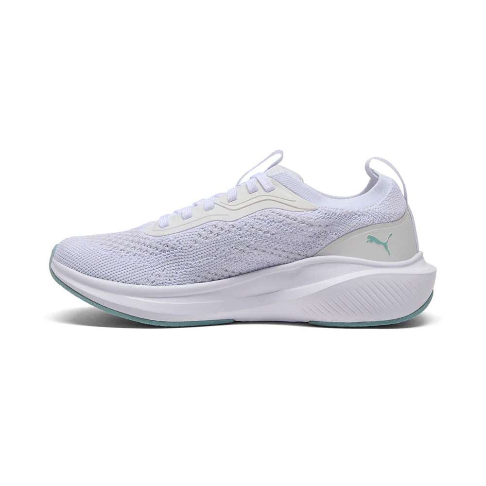 Skyrocket Lite Running Shoes - Image 3