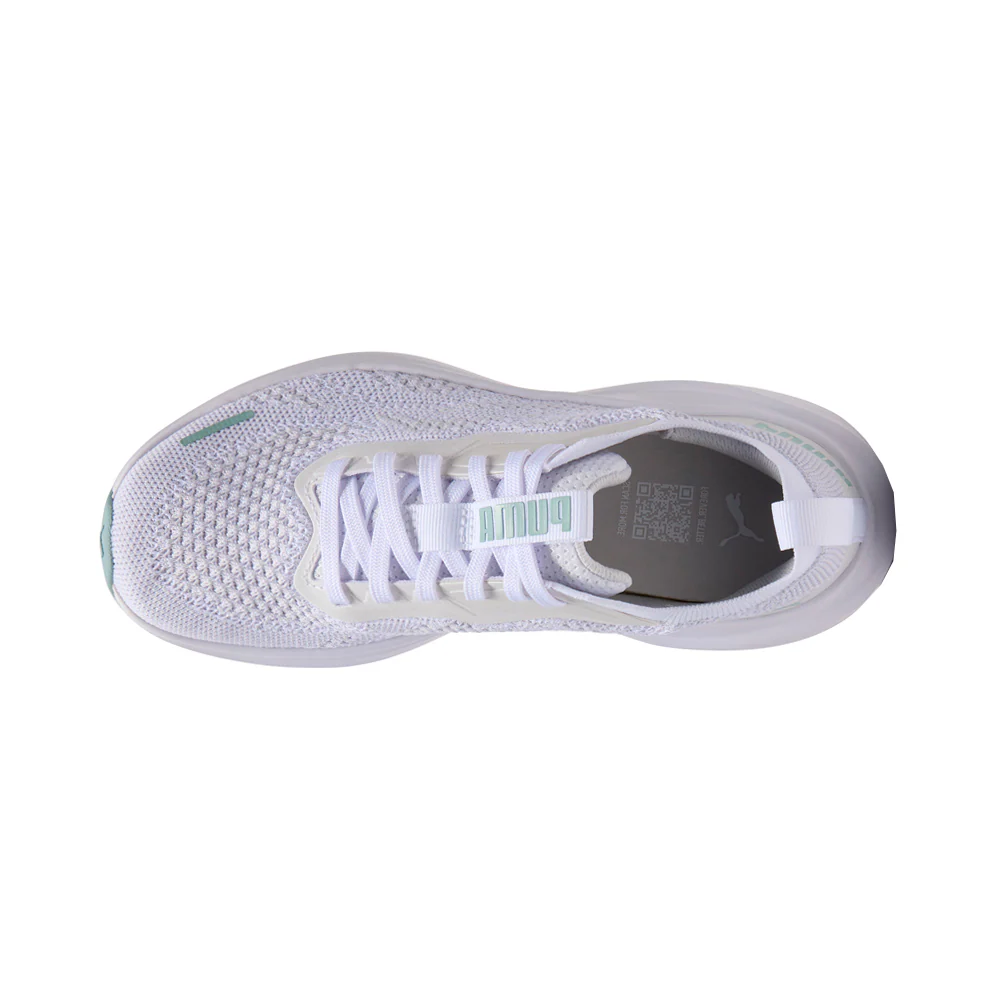 Skyrocket Lite Running Shoes - Image 4