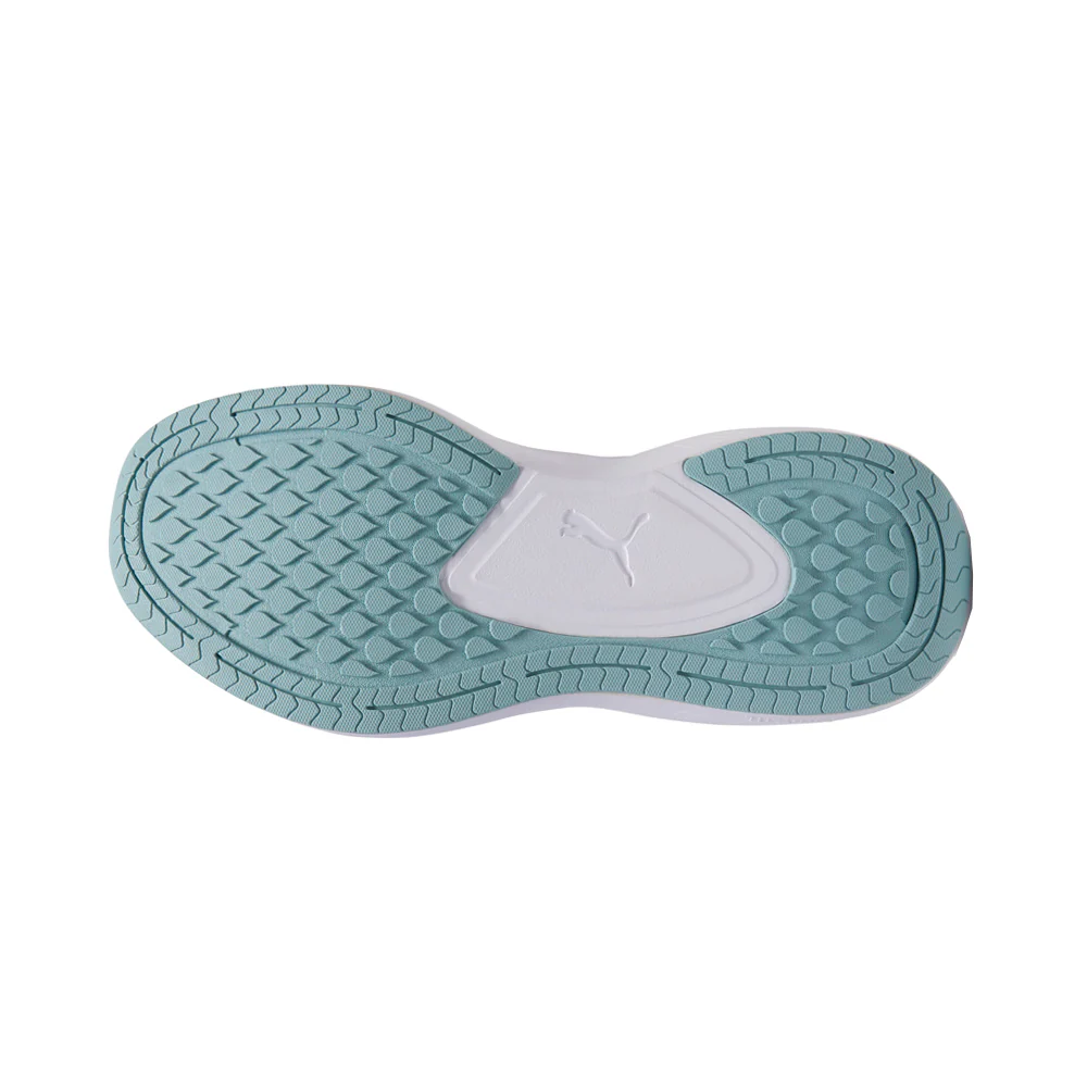Skyrocket Lite Running Shoes - Image 5