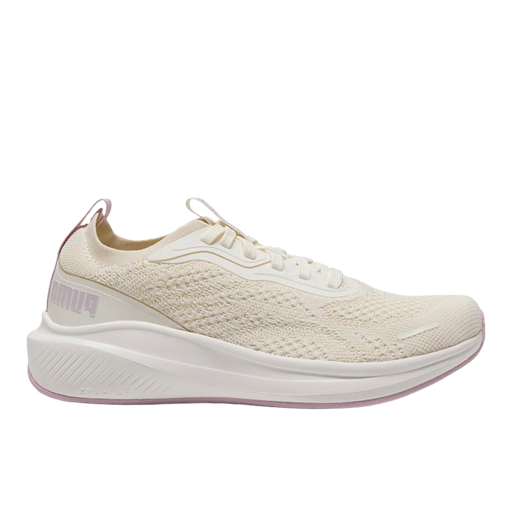 Skyrocket Lite Running Shoes