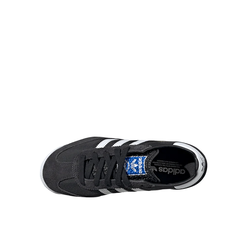 SL 72 RS Shoes (Big Kid) - Image 4