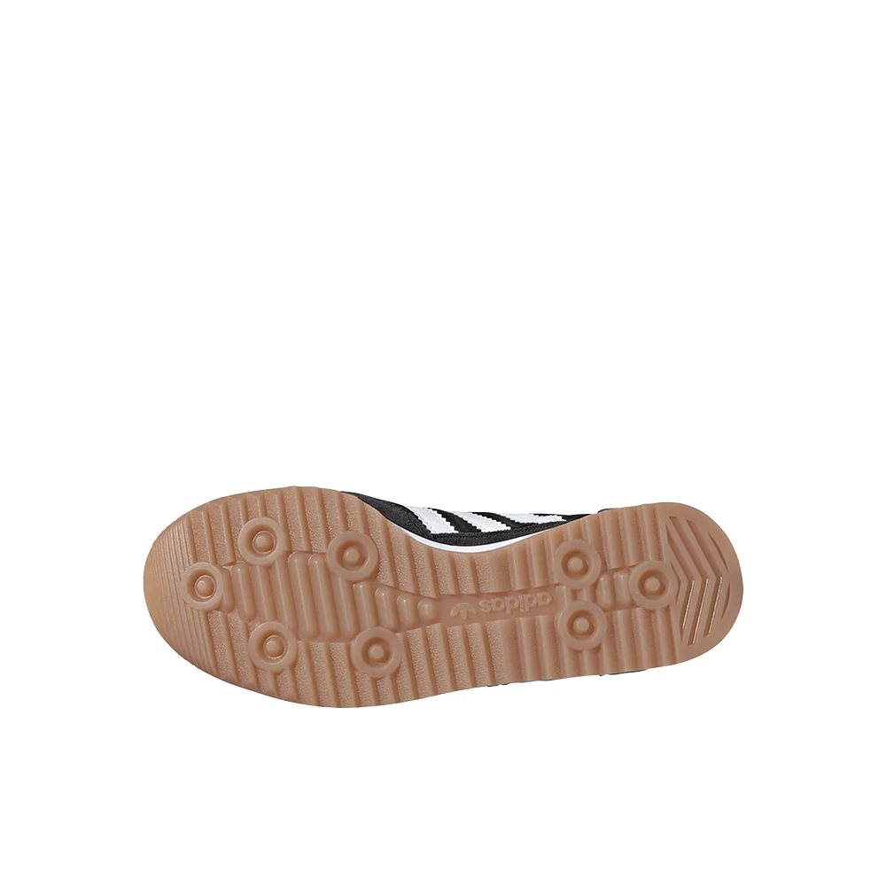 SL 72 RS Shoes (Big Kid) - Image 5