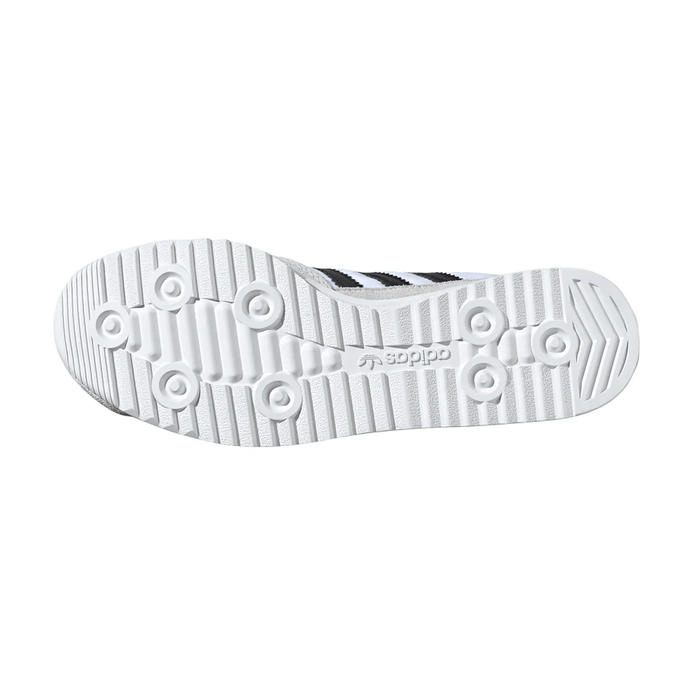 SL 72 RS Lace Up Sneakers - Image 5