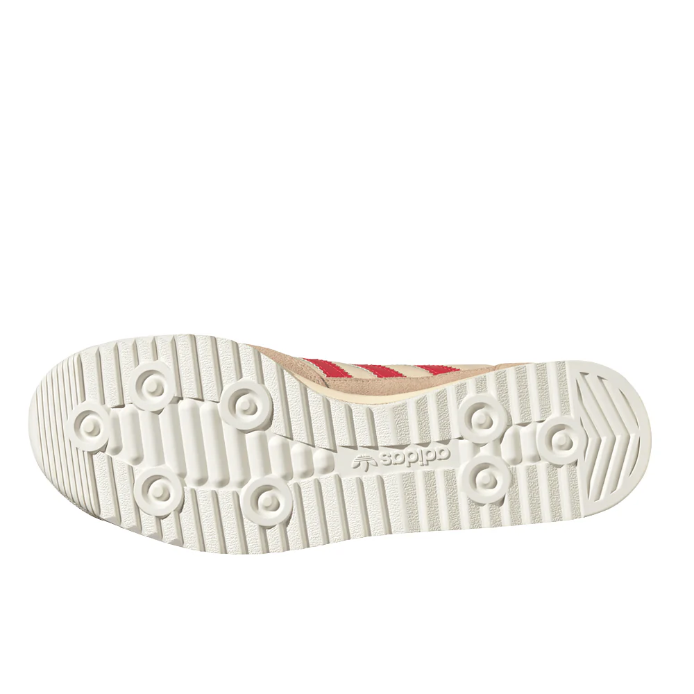 SL 72 RS Lace Up Sneakers - Image 5