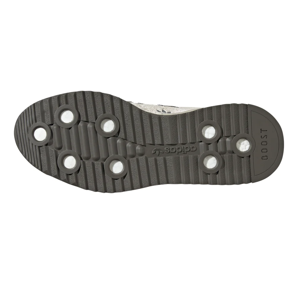 SL 72 RTN Lace Up Sneakers - Image 5