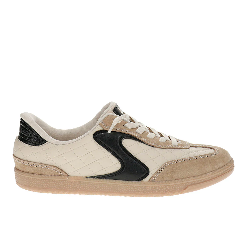 Slip-Ins Hotshot Soft Luxe Sneakers