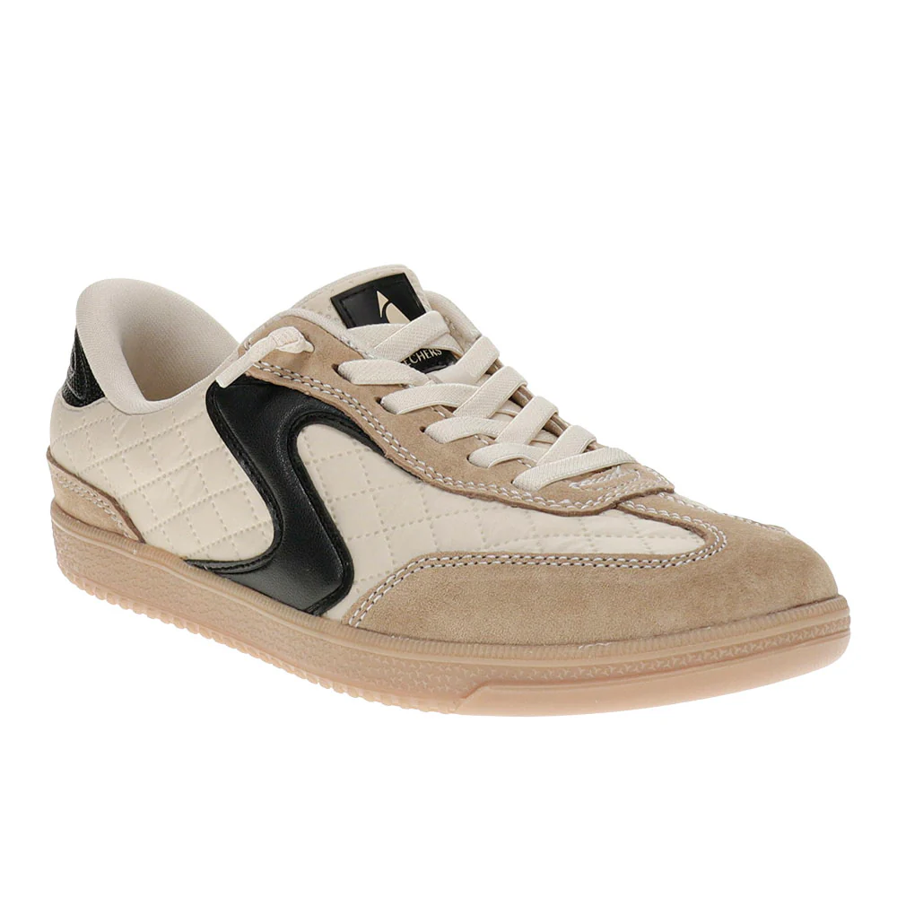 Slip-Ins Hotshot Soft Luxe Sneakers - Image 2