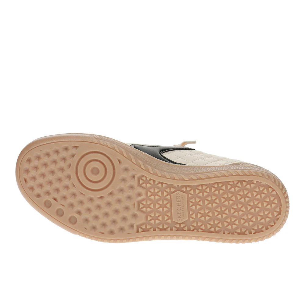Slip-Ins Hotshot Soft Luxe Sneakers - Image 5