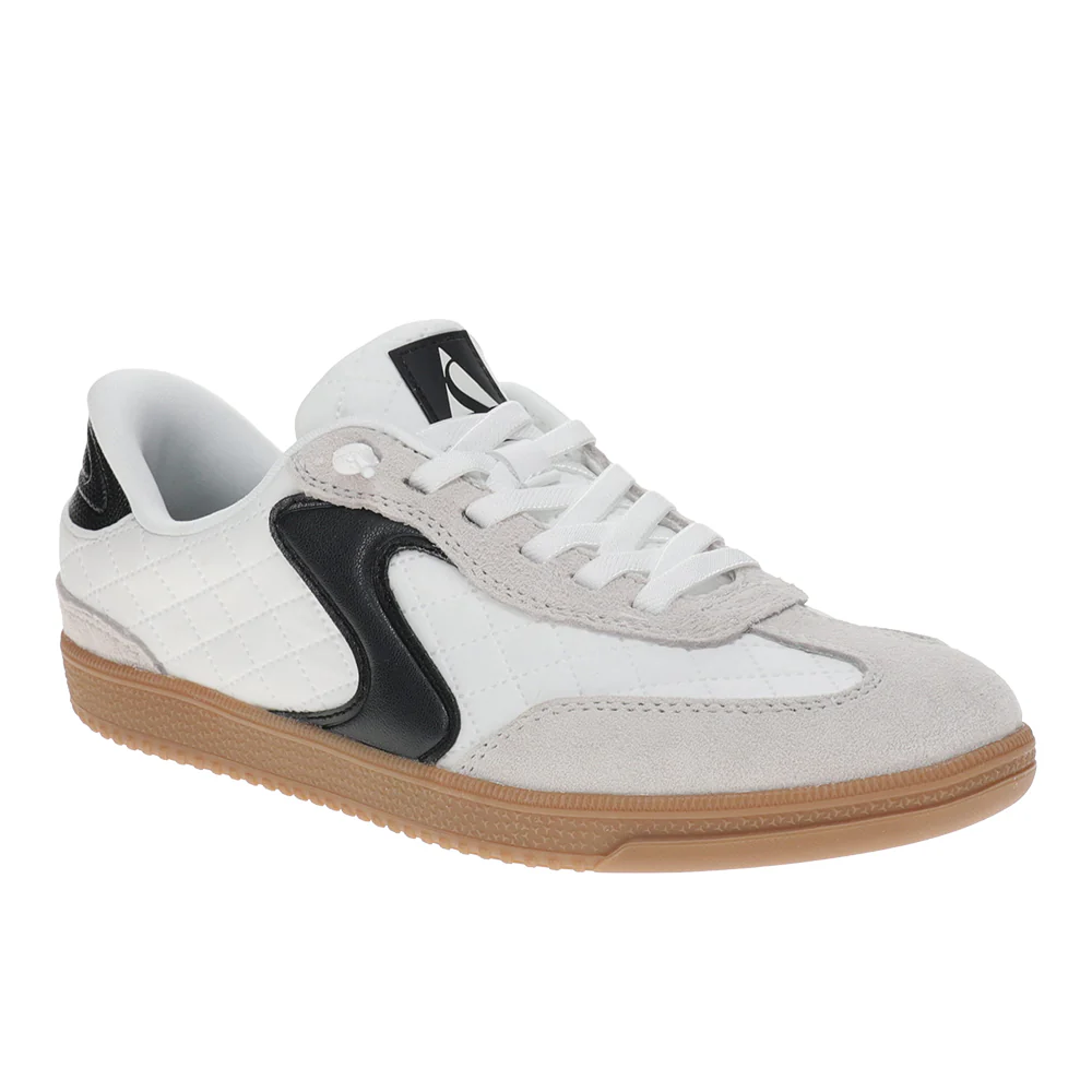 Slip-Ins Hotshot Soft Luxe Sneakers - Image 2