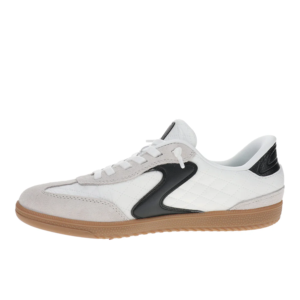 Slip-Ins Hotshot Soft Luxe Sneakers - Image 3