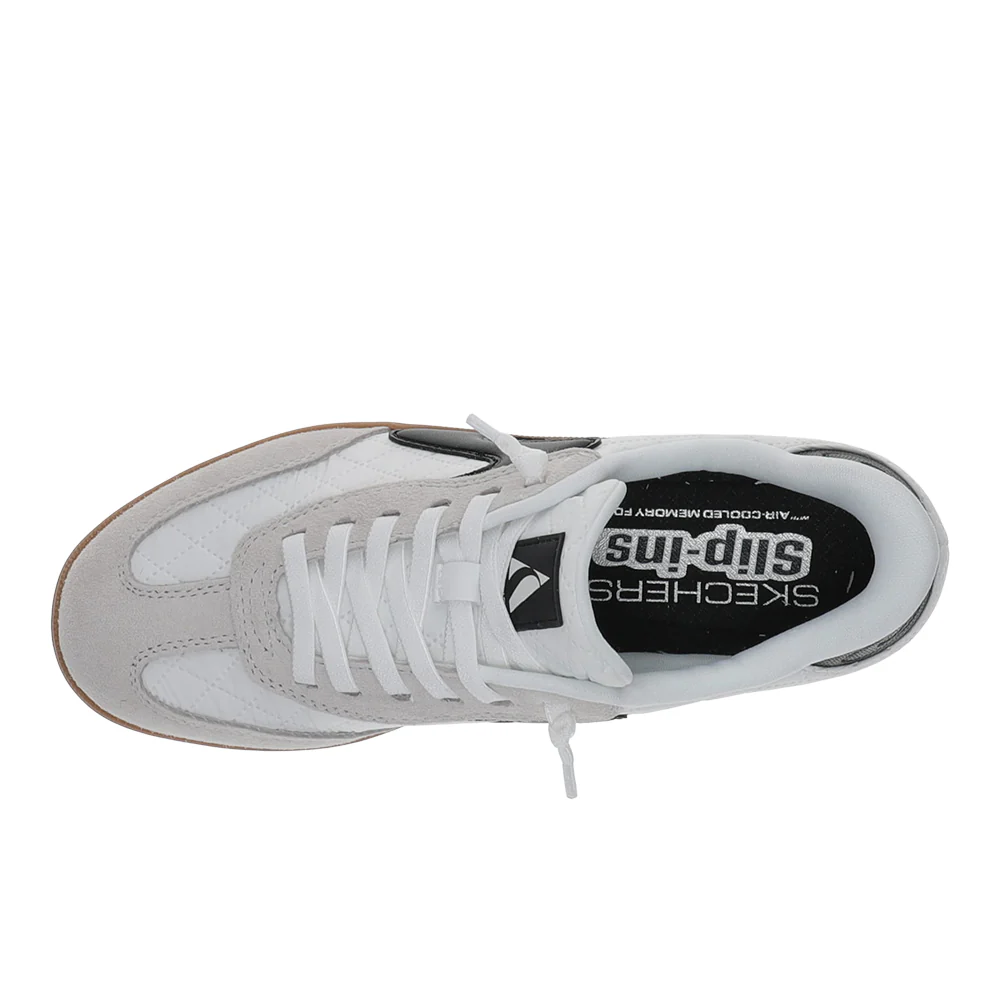 Slip-Ins Hotshot Soft Luxe Sneakers - Image 4