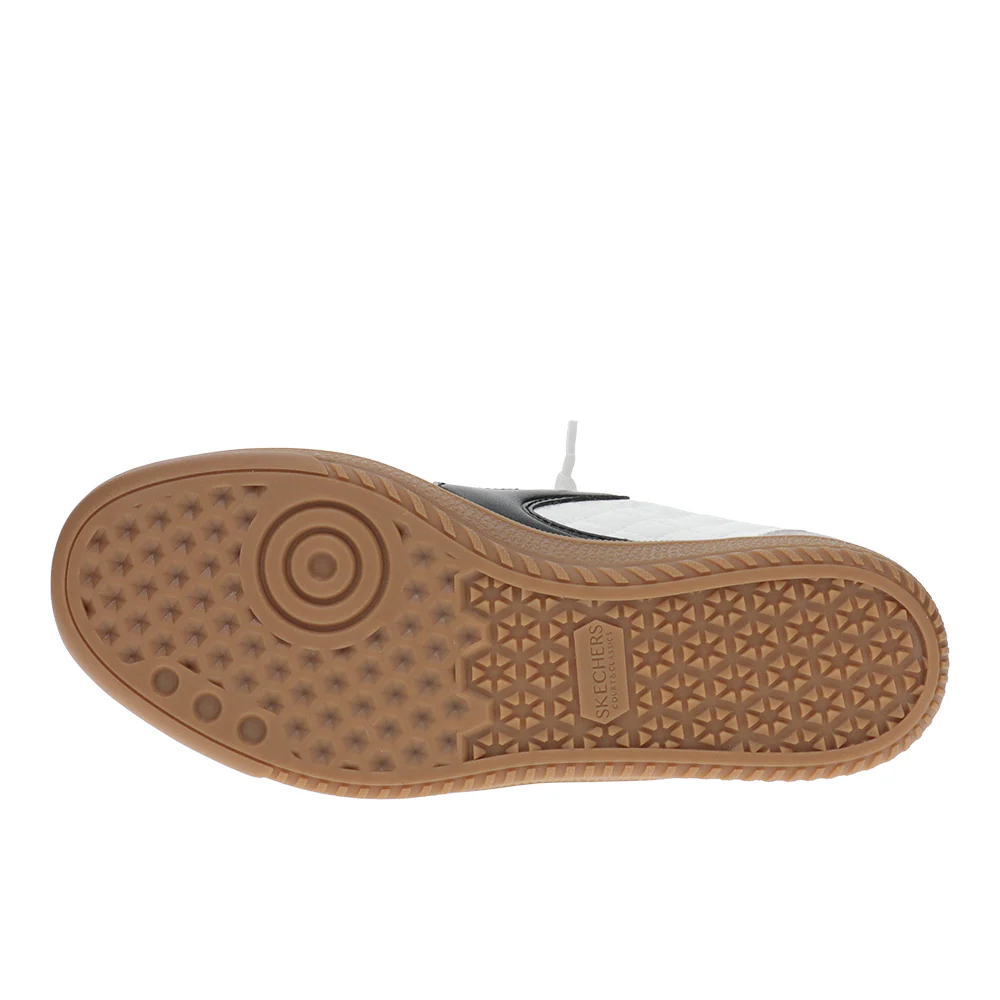 Slip-Ins Hotshot Soft Luxe Sneakers - Image 5